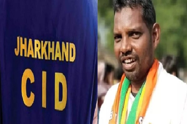 सूर्या हांसदा एनकाउंटर केस अब CID के हवाले, DSP करेंगे जांच…