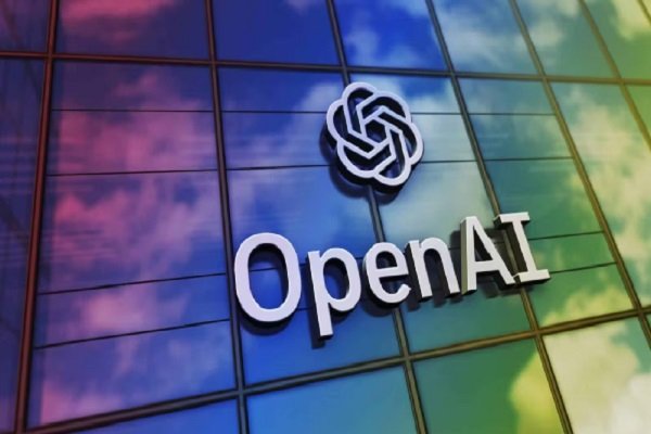 नई दिल्ली में खुलेगा OpenAI का पहला भारतीय ऑफिस, AI तकनीक को मिलेगा बढ़ावा…
