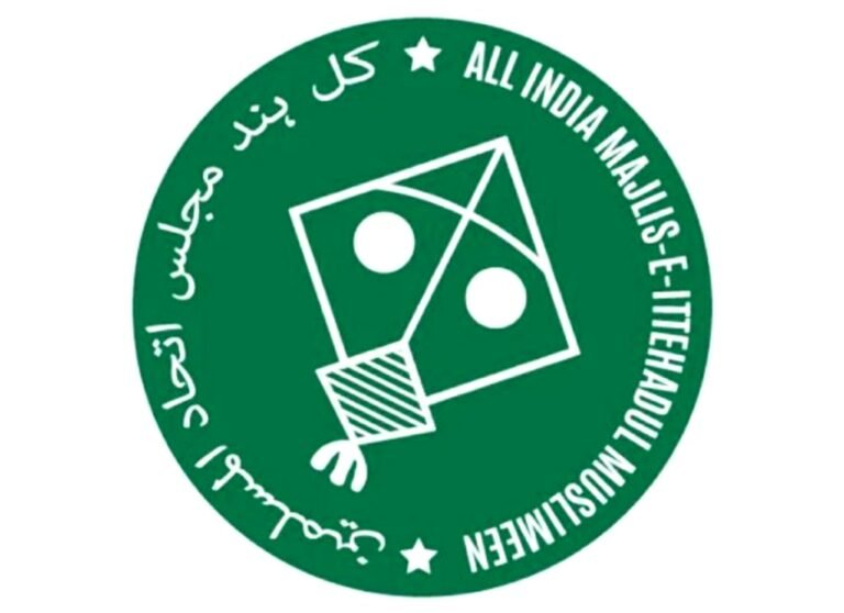 Jharkhand :— AIMIM में नये पदाधिकारियों की घोषणा, असदुद्दीन ओवैसी के नेतृत्व में संगठन को मिले नये चेहरे…