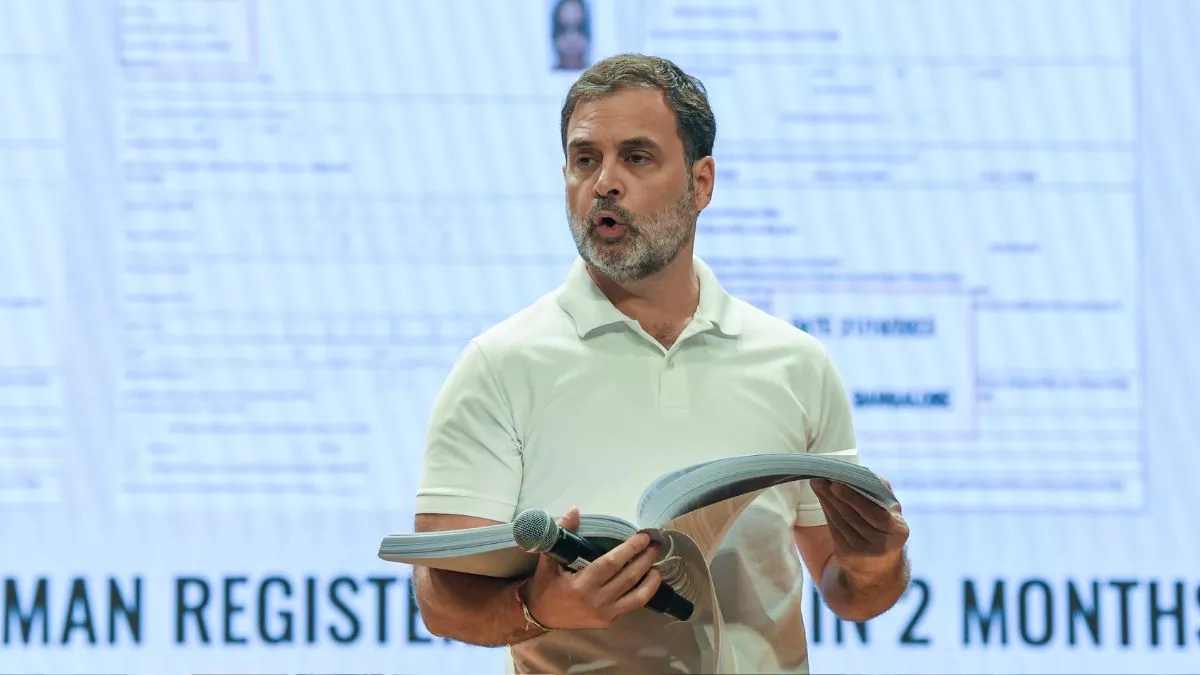 10 08 2025 rahul gandhi 13 24009086