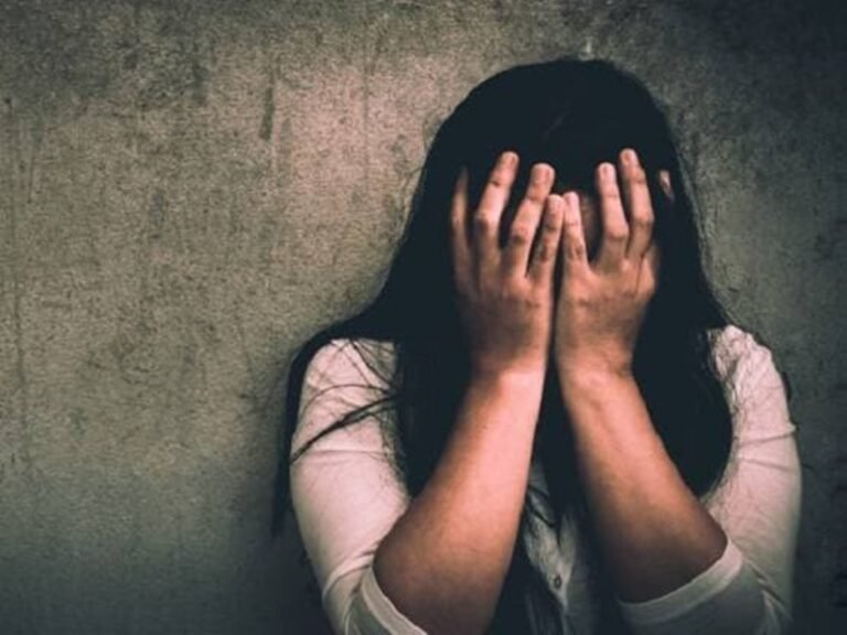 जमशेदपुर में शादी का झांसा देकर युवती से एक साल तक यौन शोषण…