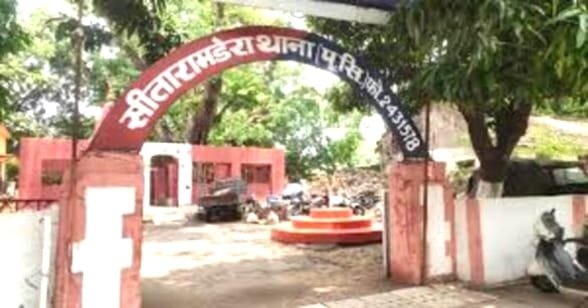 जमशेदपुर में फर्जी परमिट व टैक्स रसीद घोटाला : ठग प्रफुल्ल पांडे गिरफ्तार, आज जाएगा जेल…