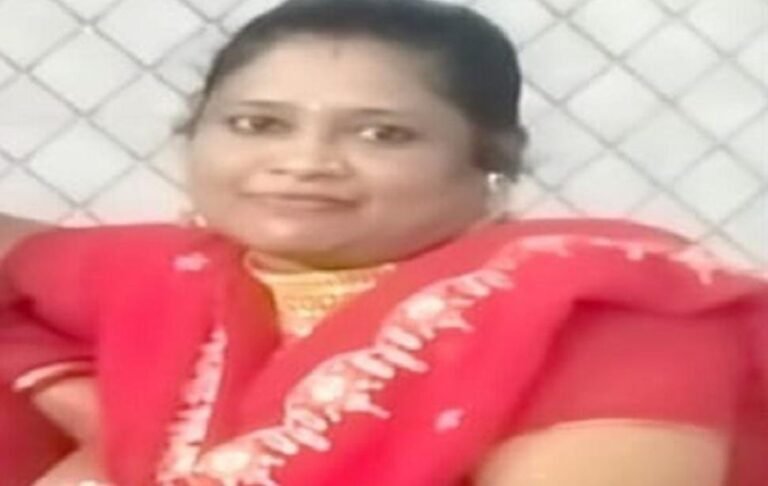 Jamshedpur: टेल्को में ब्राउन शुगर मामले में गिरफ्तार युवक की मां ने की निष्पक्ष जांच की मांग…