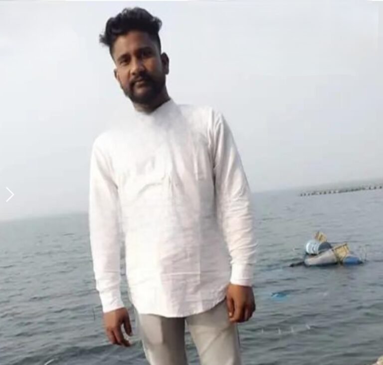 Jamshedpur: सोनारी वर्धमान ज्वेलर्स लूटकांड का मास्टरमाइंड बंटी सिंह गिरफ्तार, पलामू गैंग से जुड़ाव की आशंका…