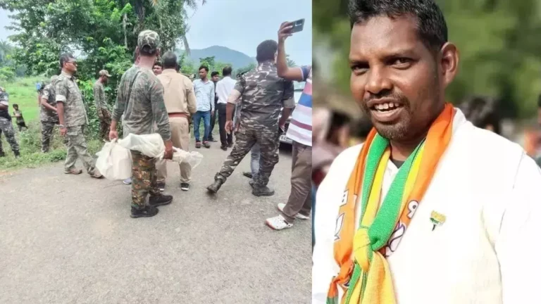 गोड्डा एनकाउंटर!! सूर्या हांसदा की मौत पर हाईकोर्ट में याचिका, मां और पत्नी ने की CBI जांच की मांग…