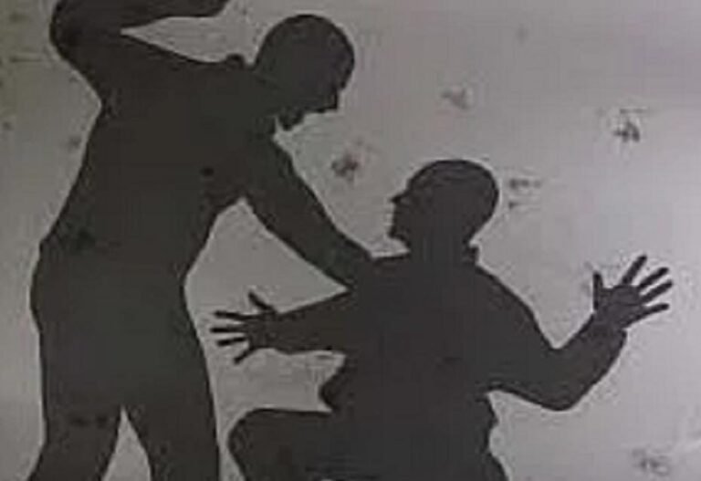 आदित्यपुर में दिव्यांग युवक पर जानलेवा हमला, गंभीर रूप से घायल…