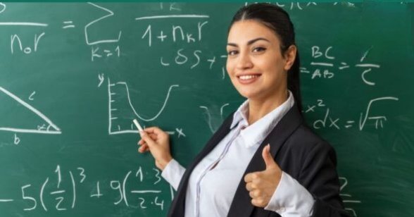 JSSC सहायक आचार्य पद के लिए काउंसिलिंग 10 सितंबर को जमशेदपुर में…