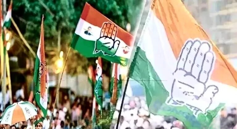 झारखंड कांग्रेस में कार्यकारी अध्यक्ष पद के लिए 100 से अधिक आवेदन, विधायकों ने बनाई दूरी…