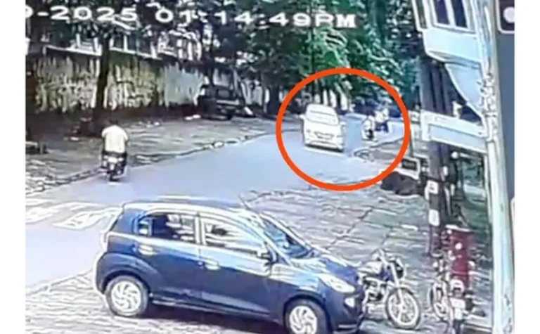 Jamshedpur: बिष्टुपुर लूटकांड का हुआ खुलासा, 30 लाख रुपये के साथ कारोबारी बना था निशाना…