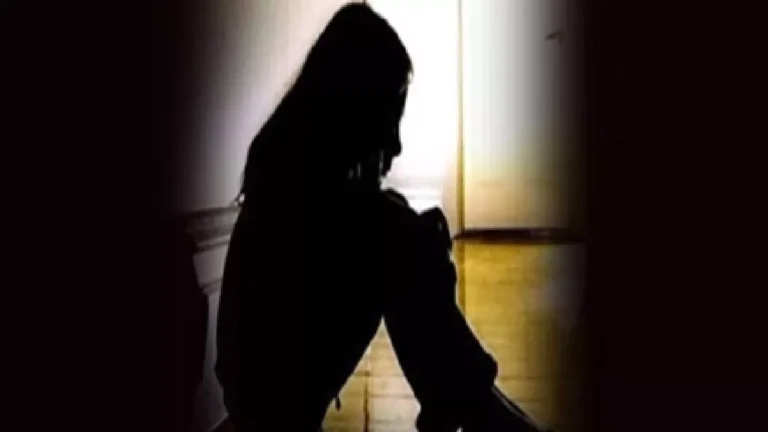 Jamshedpur: मानगो में किशोरी का अपहरण और महिला से मारपीट, पुलिस ने दर्ज की दो प्राथमिकी…