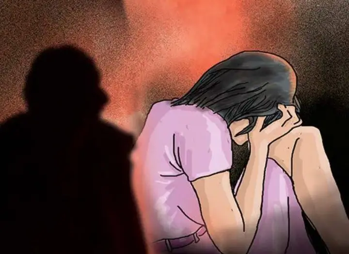 सरायकेला में बेहोशी की हालत में मिली नाबालिग, दुष्कर्म की आशंका, दो युवक गिरफ्तार…