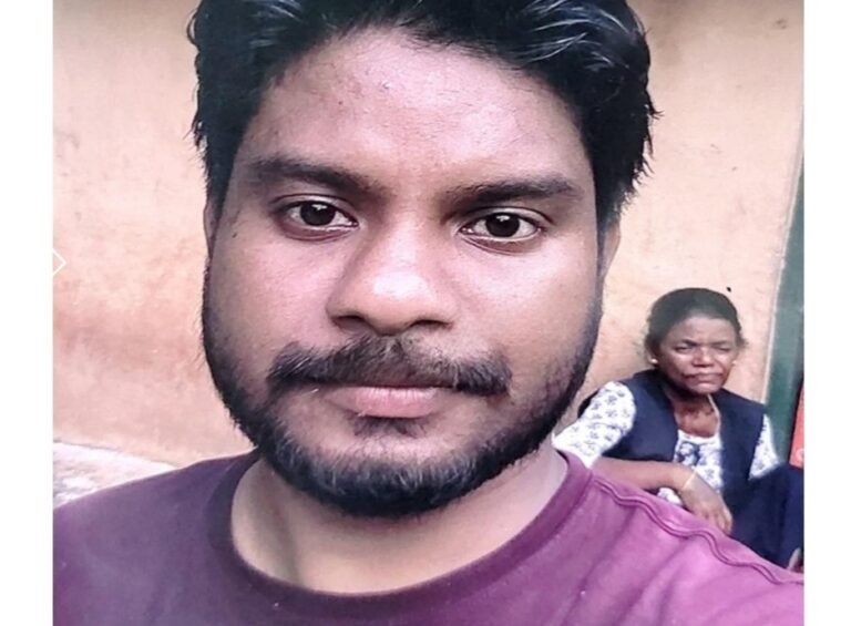 Jamshedpur: एमजीएम थाना क्षेत्र के छोटा बांकी डैम में नहाते समय युवक डूबा, मौके पर मौत…