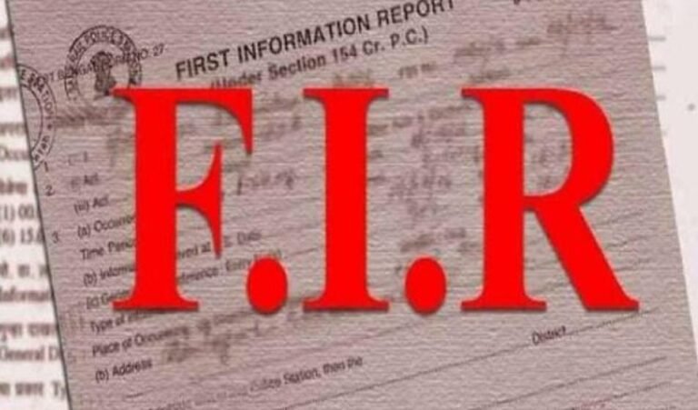 Jamshedpur: सिदगोड़ा में फंदे से लटकी स्नेहा की मौत, पति समेत 4 पर आत्महत्या के लिए उकसाने का मामला दर्ज…