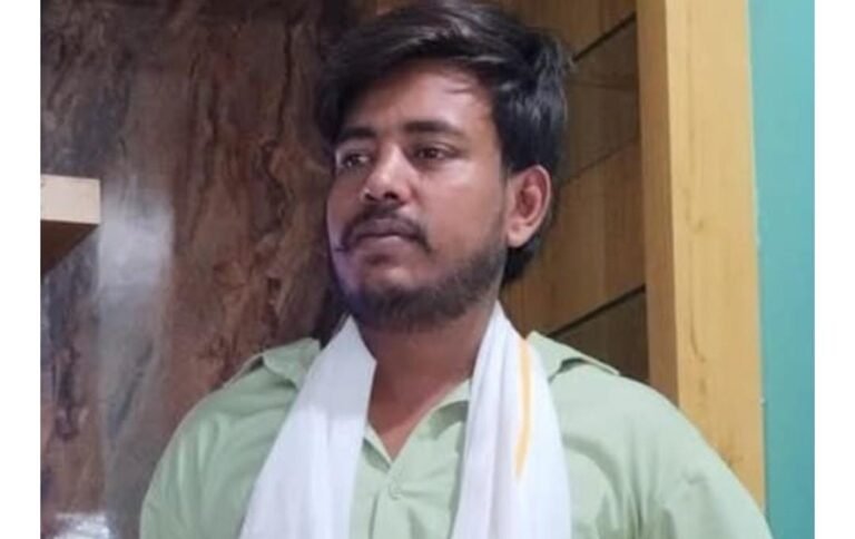 Jamshedpur: टेल्को गोलीकांड के आरोपी सागर उपाध्याय को कोर्ट से जमानत…