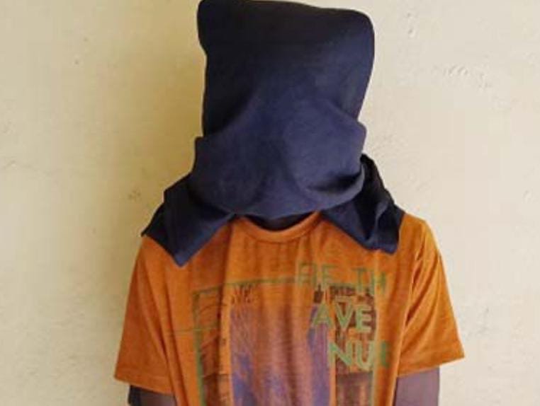 कांड्रा पुलिस ने चोरी के फरार आरोपी को 9 साल बाद दबोचा, भेजा जेल…