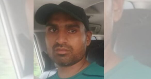 झारखंड के स्वास्थ्य मंत्री को धमकी देने वाला आरोपी गिरफ्तार, यूपी से दबोचा गया शातिर मेडिकल छात्र…