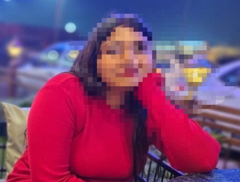 Jamshedpur: मानगो आजादनगर में युवती ने खुद को लगाई आग, गंभीर हालत में MGM अस्पताल में भर्ती…