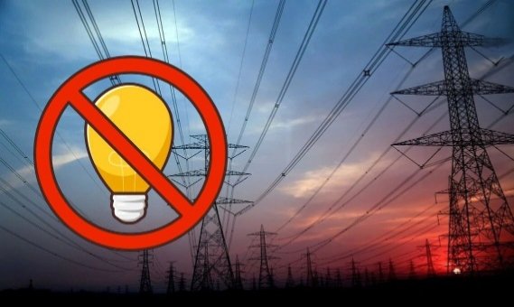 जमशेदपुर के मानगो-डिमना रोड क्षेत्र में कल कुछ घंटों तक गुल रहेगी बिजली…