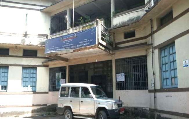 छात्रों के लिए राहत की खबर! पूर्वी सिंहभूम के 42 स्कूल प्लस टू में अपग्रेड होंगे, अगले सत्र से मिलेगा दाखिले का मौका…