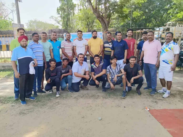 Jamshedpur: पहलगाम हमले के विरोध में भारत-पाक मैच का बहिष्कार, पूर्व सैनिकों की अपील- टीवी बंद रखें…