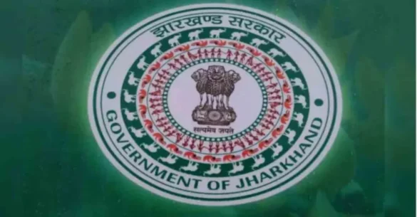 नगर विकास विभाग ने घटाए वाटर कनेक्शन शुल्क, 1000 वर्गफीट तक के मकानों के लिए अब 5000 रुपये…