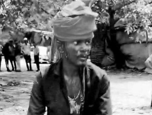 Jamshedpur: गोविंदपुर में चापड़ से युवक पर हमला, हालत नाजुक…