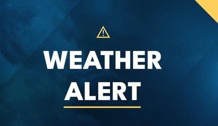 झारखंड में मौसम का कहर : 16 जिलों में भारी बारिश का येलो अलर्ट…