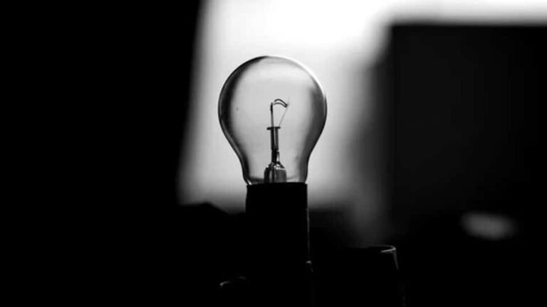 जमशेदपुर के मानगो में कल कुछ घंटों के लिए बाधित रहेगी बिजली आपूर्ति, कई छेत्र रहेंगे प्रभावित…