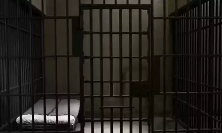 जेल से बाहर आए अपराधी, जमशेदपुर में बढ़ सकती है आपराधिक घटनाएं…