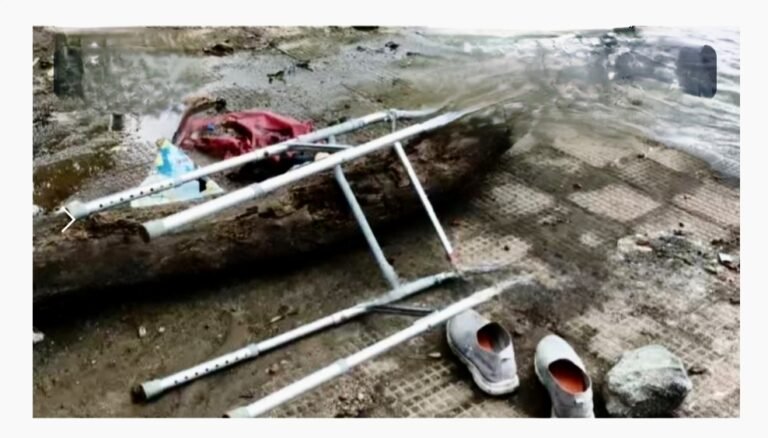 Jamshedpur Breaking : नहाते समय नदी में बह गए दिव्यांग वृद्ध, पुलिस खोज में जुटी…