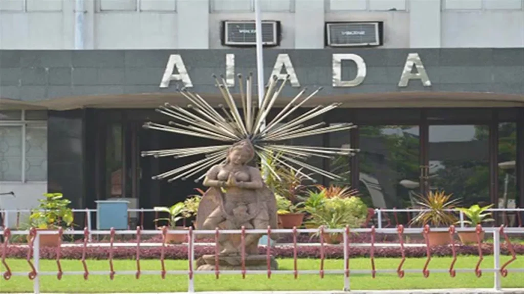 11 09 2025 aiada 24042964