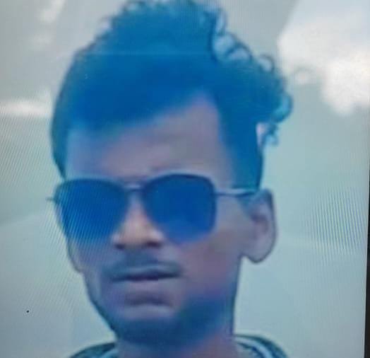 जमशेदपुर में युवक की बेरहमी से हत्या, दो आरोपी गिरफ्तार…