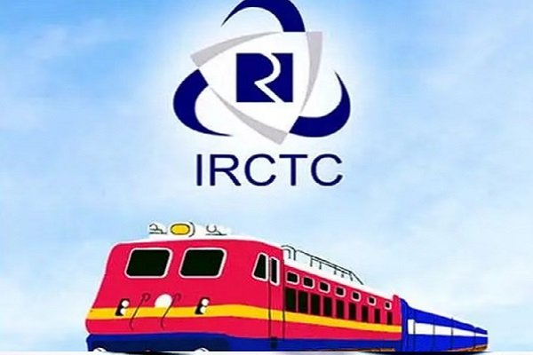 IRCTC का खास ऑफर : सिर्फ ₹11,910 में अयोध्या, शिमला और राजस्थान घूमने का मौका…