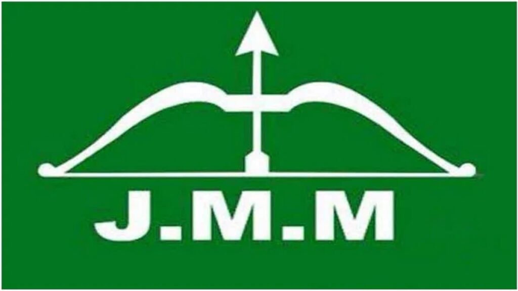 1200 675 19439597 755 19439597 1693933576062