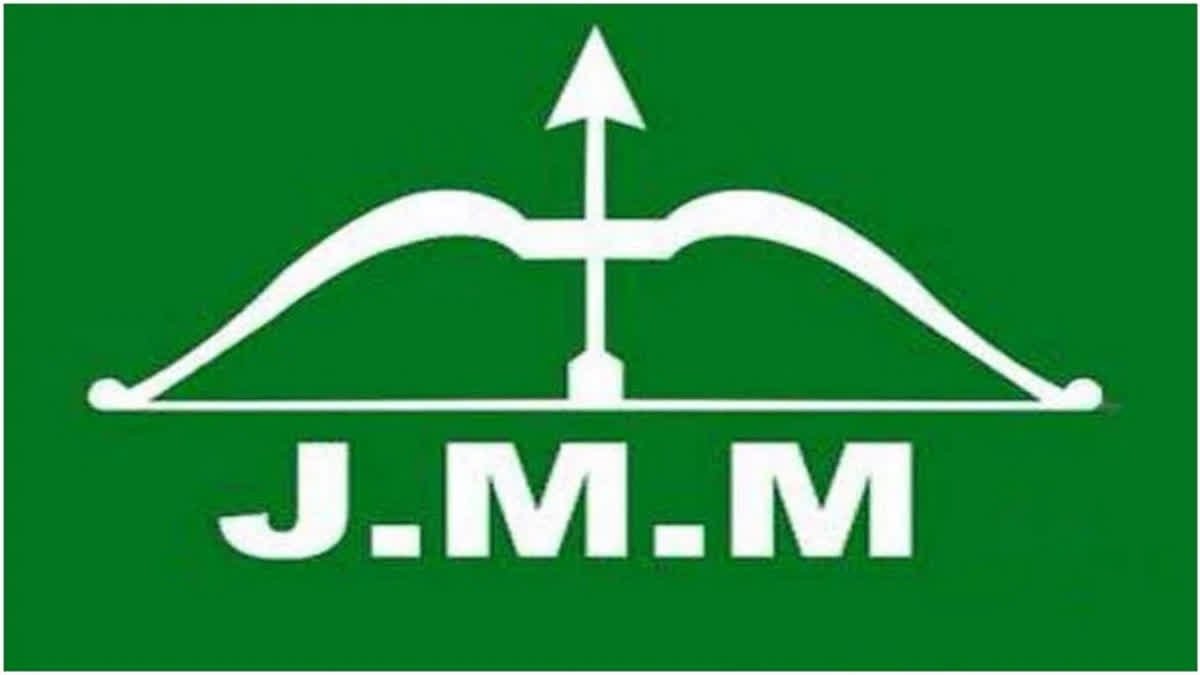 1200 675 19439597 755 19439597 1693933576062