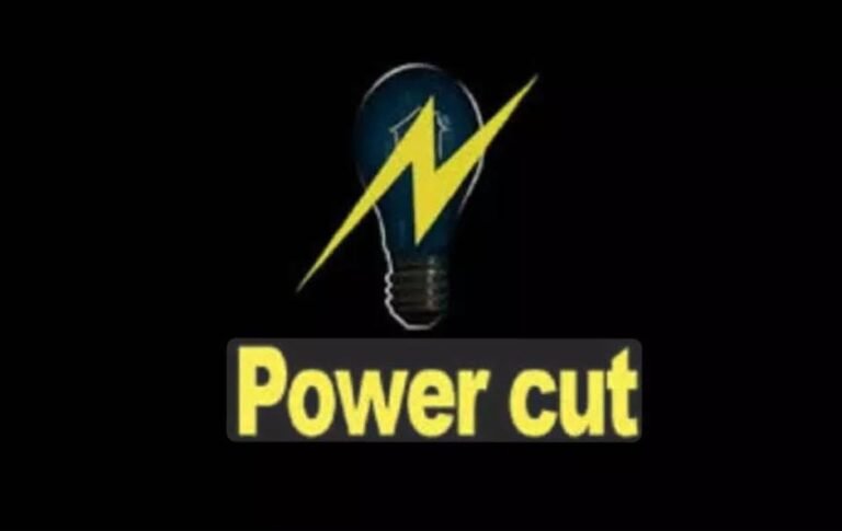 Jamshedpur: कल मानगो के कई इलाकों में गुल रहेगी बिजली…