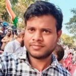 Kapali: आज़ाद समाज पार्टी के जिला युवा उपाध्यक्ष मोहम्मद मोकीम ने दिया इस्तीफा…