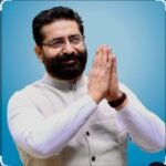 Jamshedpur: देहरादून में जमशेदपुर के विक्रम शर्मा की गोली मारकर हत्या, सिल्वर सिटी मॉल के पास हुई वारदात…