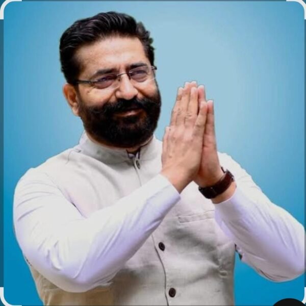 Jamshedpur: देहरादून में जमशेदपुर के विक्रम शर्मा की गोली मारकर हत्या, सिल्वर सिटी मॉल के&hellip;