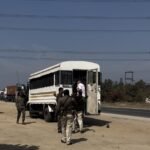 घाघीडीह जेल में बंद ‘वासेपुर के डॉन’ फहीम खान की तबीयत बिगड़ी, इलाज के लिए रांची के रिम्स में भर्ती