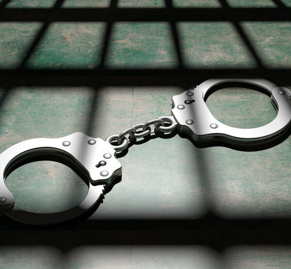 Jamshedpur : टाटा स्टील से कॉपर केबल चोरी करते युवक पकड़ा गया, भेजा गया जेल…