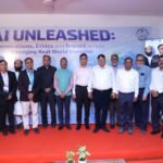 अल-कबीर कॉलेज में AI पर दो दिवसीय राष्ट्रीय संगोष्ठी का हुआ समापन, विशेषज्ञों ने रखे अपने विचार…