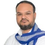 Jamshedpur:- 6 साल बाद बड़ी राहत, साकची थाना के मामले में काशिफ रज़ा सिद्दीकी बरी…