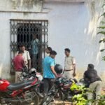 कपाली ओपी की बंधुगोड़ा में नशे के खिलाफ बड़ी कार्रवाई, भारी मात्रा में ब्राउन शुगर बरामद…