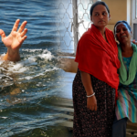 जमशेदपुर के गोविंदपुर में दर्दनाक हादसा, तालाब में डूबने से 10 वर्षीय बच्चे की मौत…
