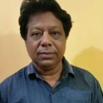 सरायकेला-खरसावां में बकरीद शांतिपूर्ण संपन्न, झामुमो नेता शेख फरीद ने प्रशासन और जनता का जताया आभार…