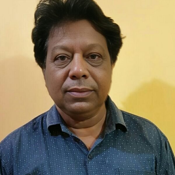 सरायकेला-खरसावां में बकरीद शांतिपूर्ण संपन्न, झामुमो नेता शेख फरीद ने प्रशासन और जनता का जताया&hellip;