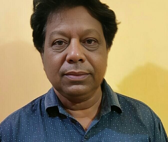 सरायकेला-खरसावां में बकरीद शांतिपूर्ण संपन्न, झामुमो नेता शेख फरीद ने प्रशासन और&hellip;