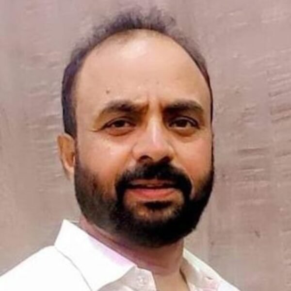 ट्रैफिक नियम उल्लंघन पर ऑनलाइन कटे जुर्माना, कैश वसूली पर लगे रोक : बाबर खान