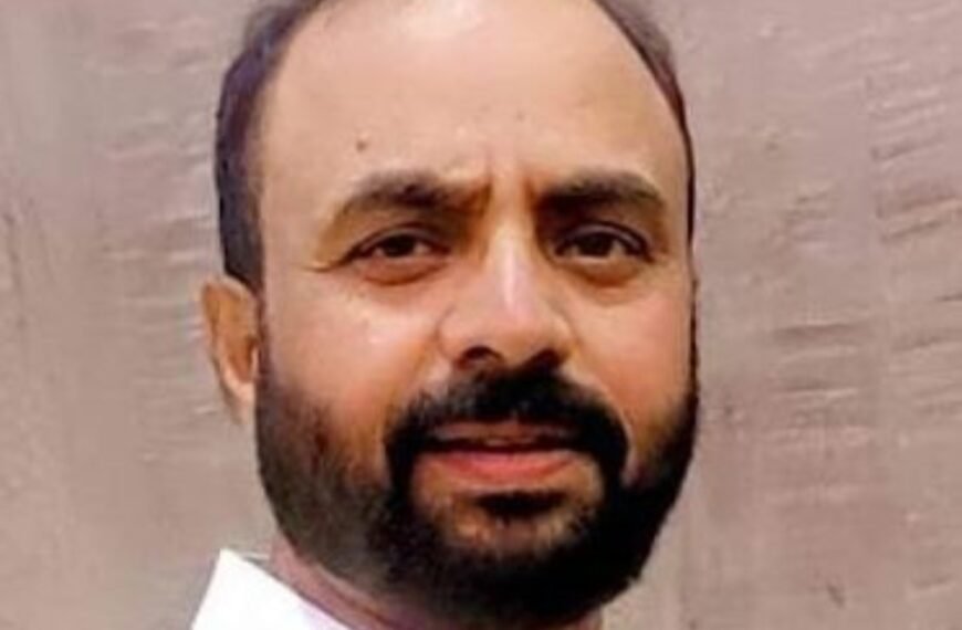 ट्रैफिक नियम उल्लंघन पर ऑनलाइन कटे जुर्माना, कैश वसूली पर लगे रोक&hellip;